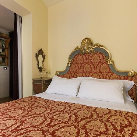 B&B Albertad Bologna Buitenkant foto